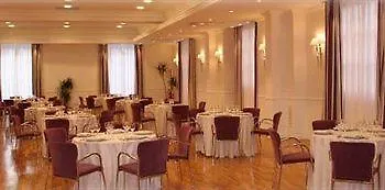 Il Principe Hotel Catania 4*,