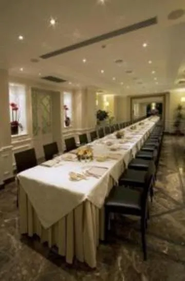 Il Principe Hotel Catania