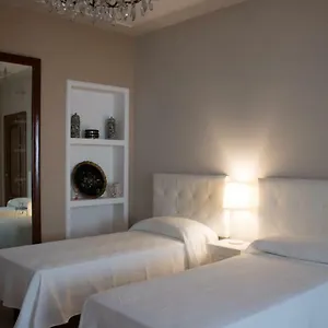 Apartamento Gabri House, Catania
