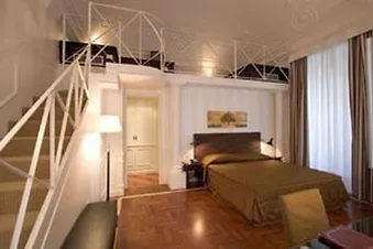 Il Principe Hotel Catania
